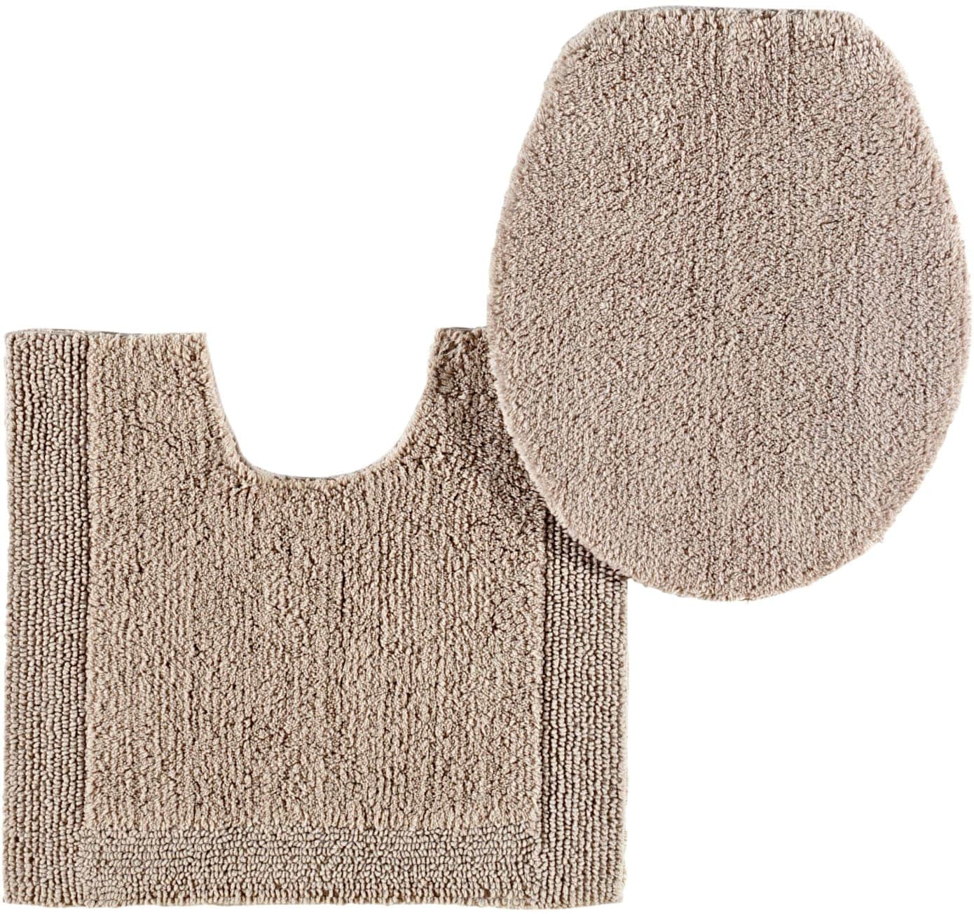 heine home Badematte
