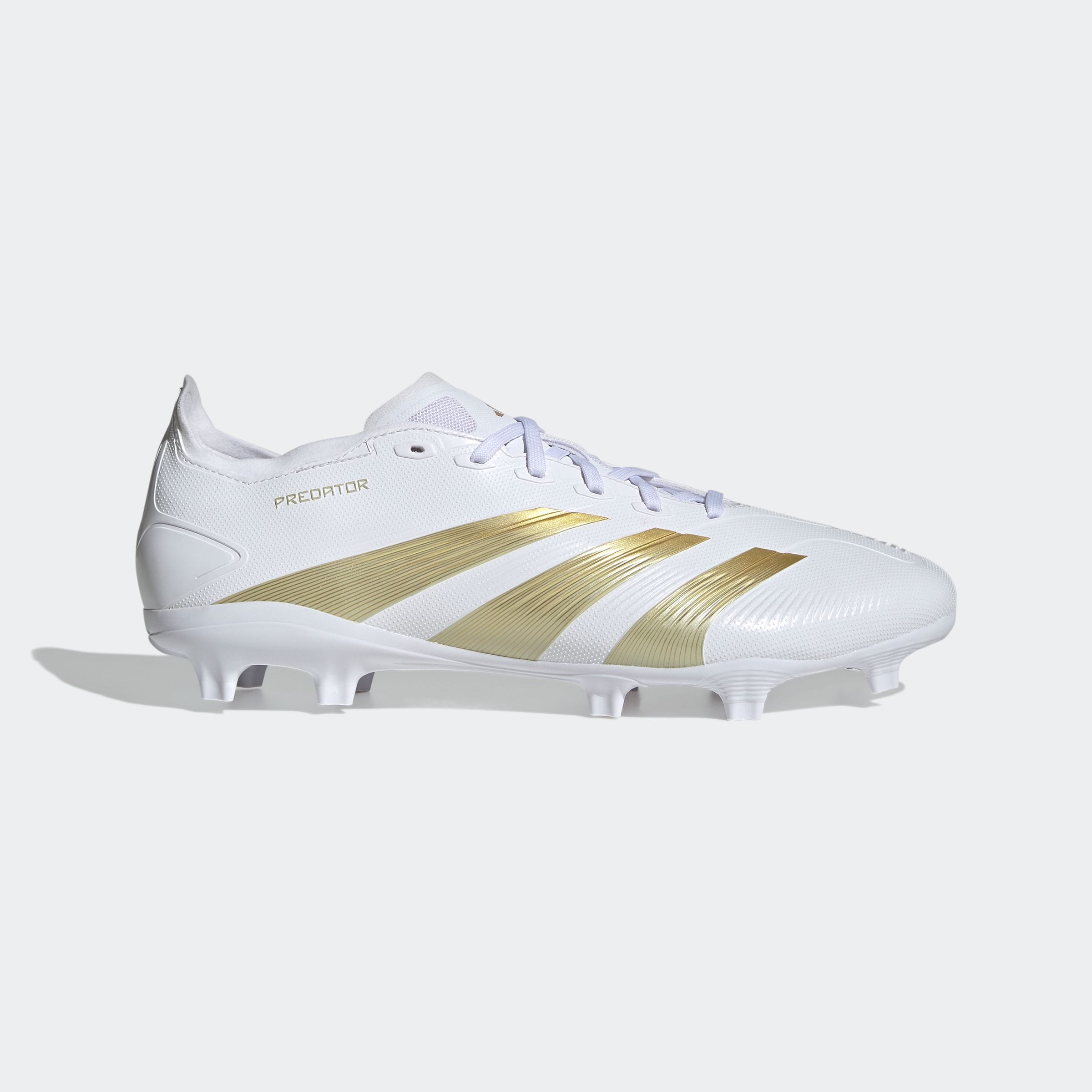 adidas Performance Fussballschuh »PREDATOR LEAGUE FG«, für Rasenplätze