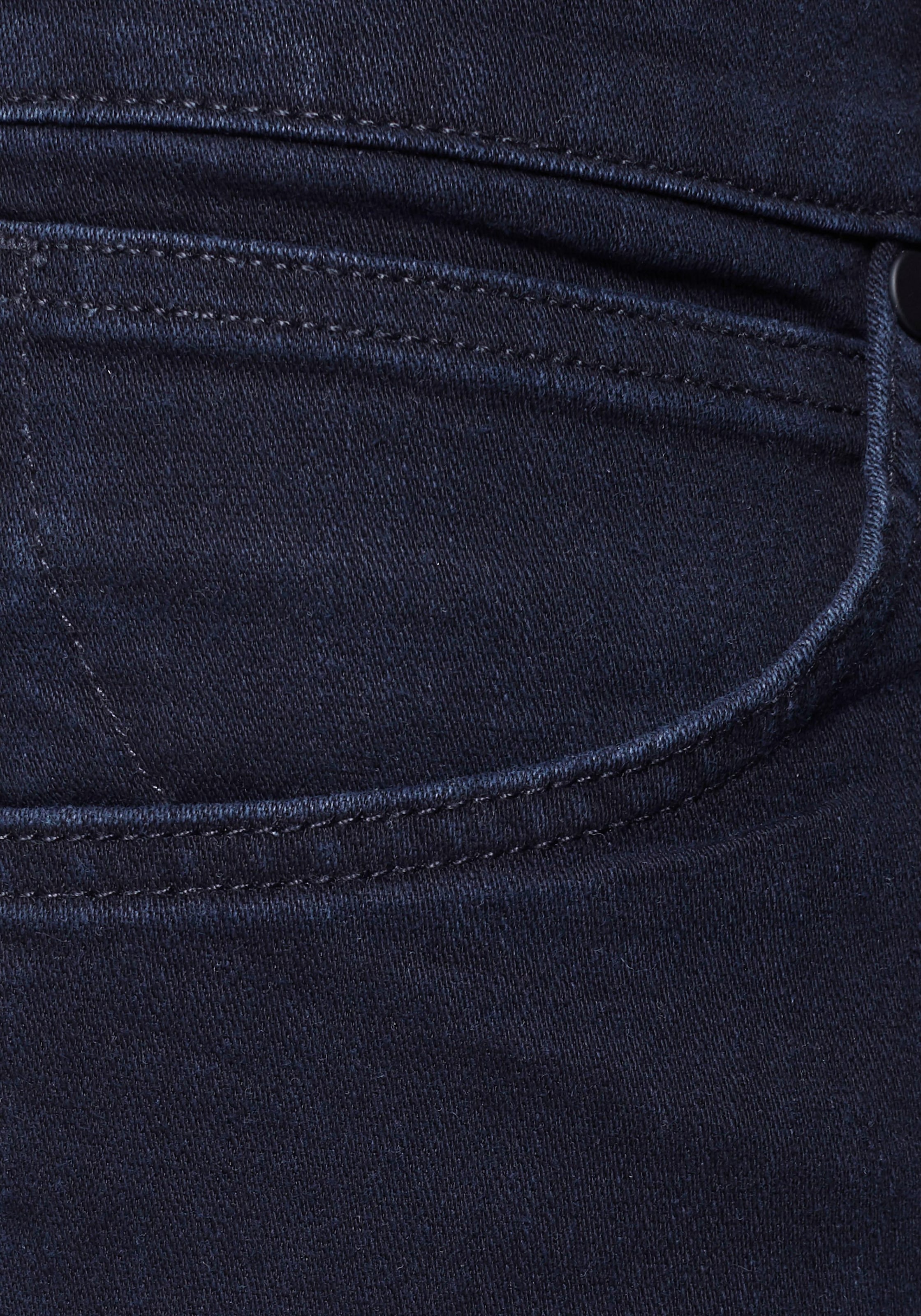 Wrangler Stretch-Jeans »Greensboro«, Regular Straight fit