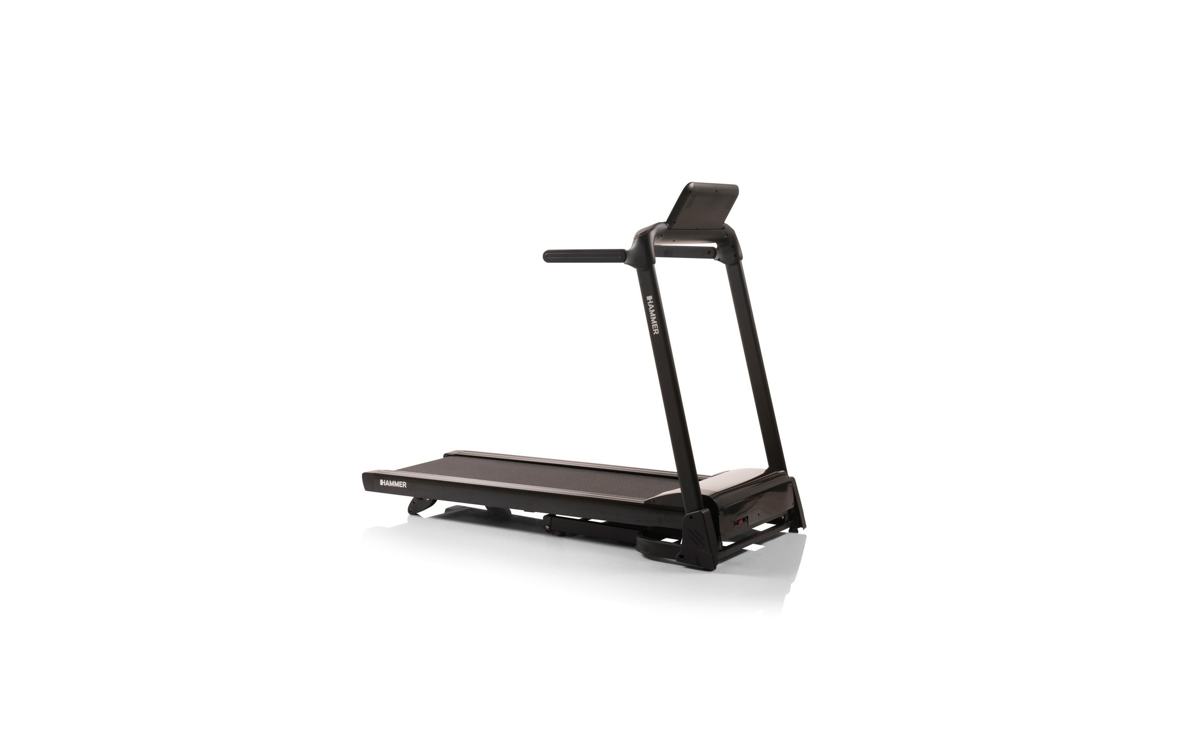 HAMMER Laufband FlyRun 2.0