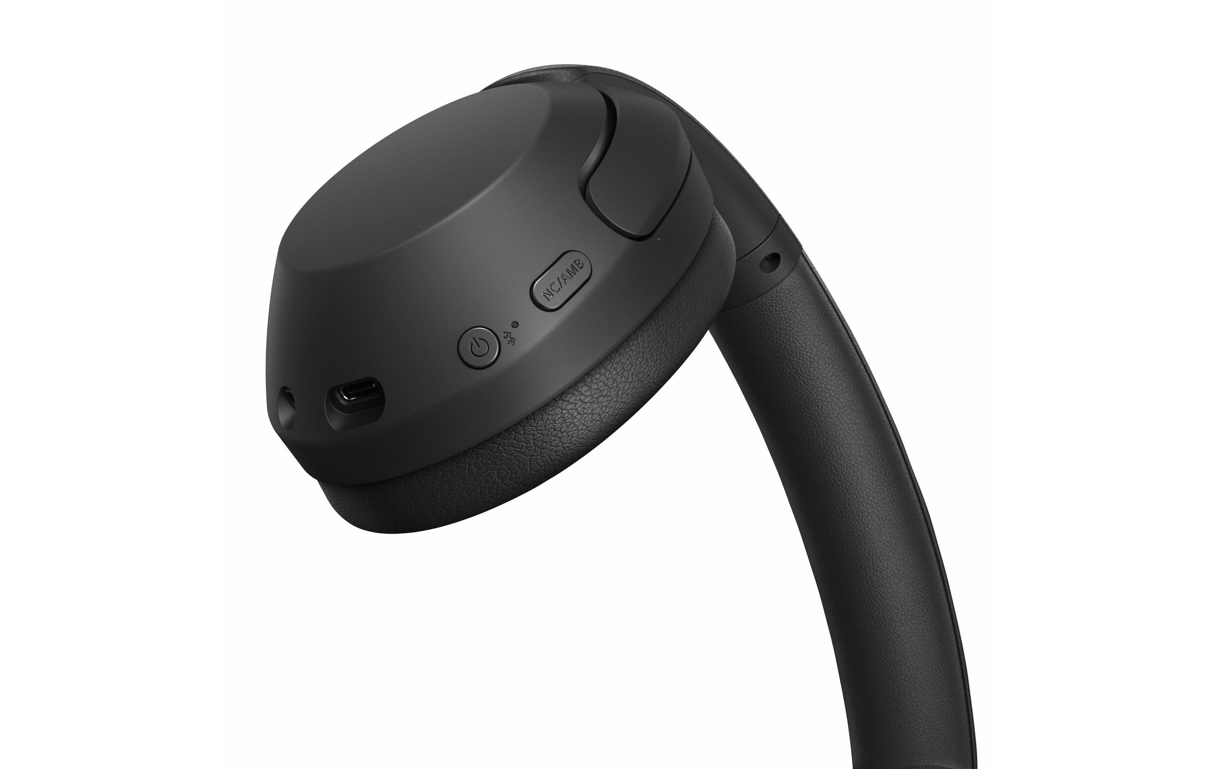 Sony On-Ear-Kopfhörer »WH-X«