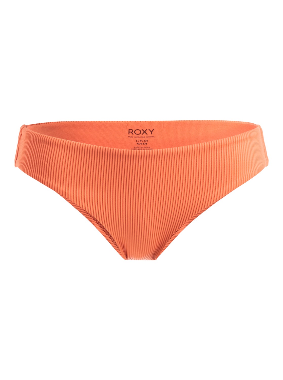Roxy Bikini-Hose »Rib Roxy Love The Comber«