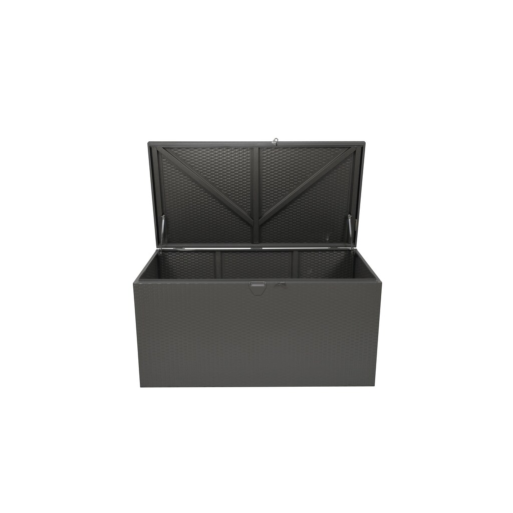 SPACEMAKER Gartenbox »133x70x65cm«