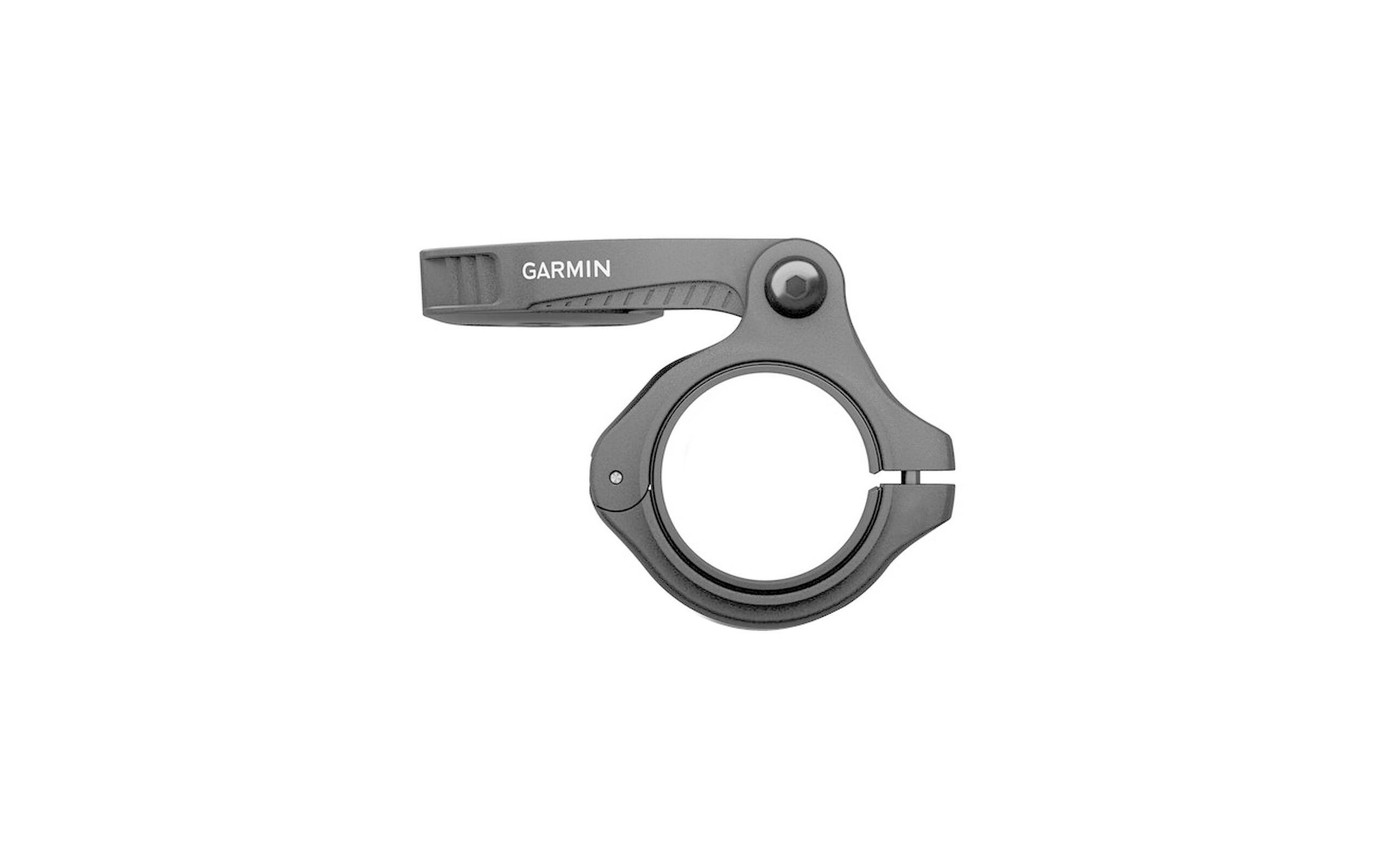 Garmin Halterung »Mountain«