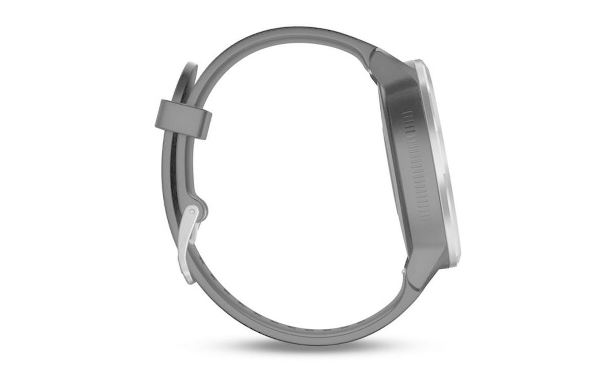Garmin Fitness-Tracker »Vivoactive 3«