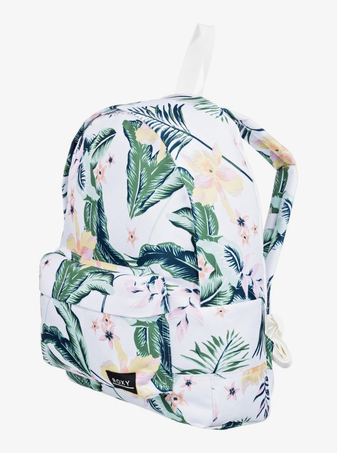 Roxy Tagesrucksack »Sugar Baby 16L«