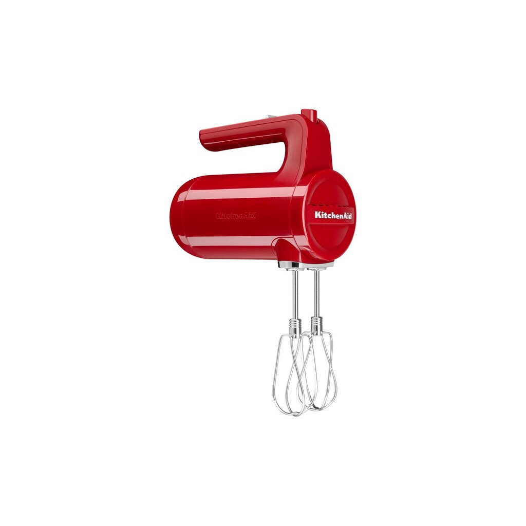 KitchenAid Handmixer »1058.02«, 16 W