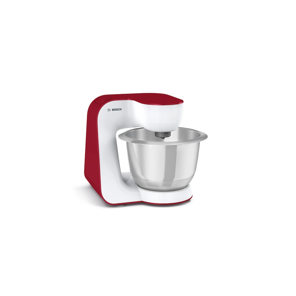 BOSCH Küchenmaschine »Bosch Küchenmaschine MUM54R00«