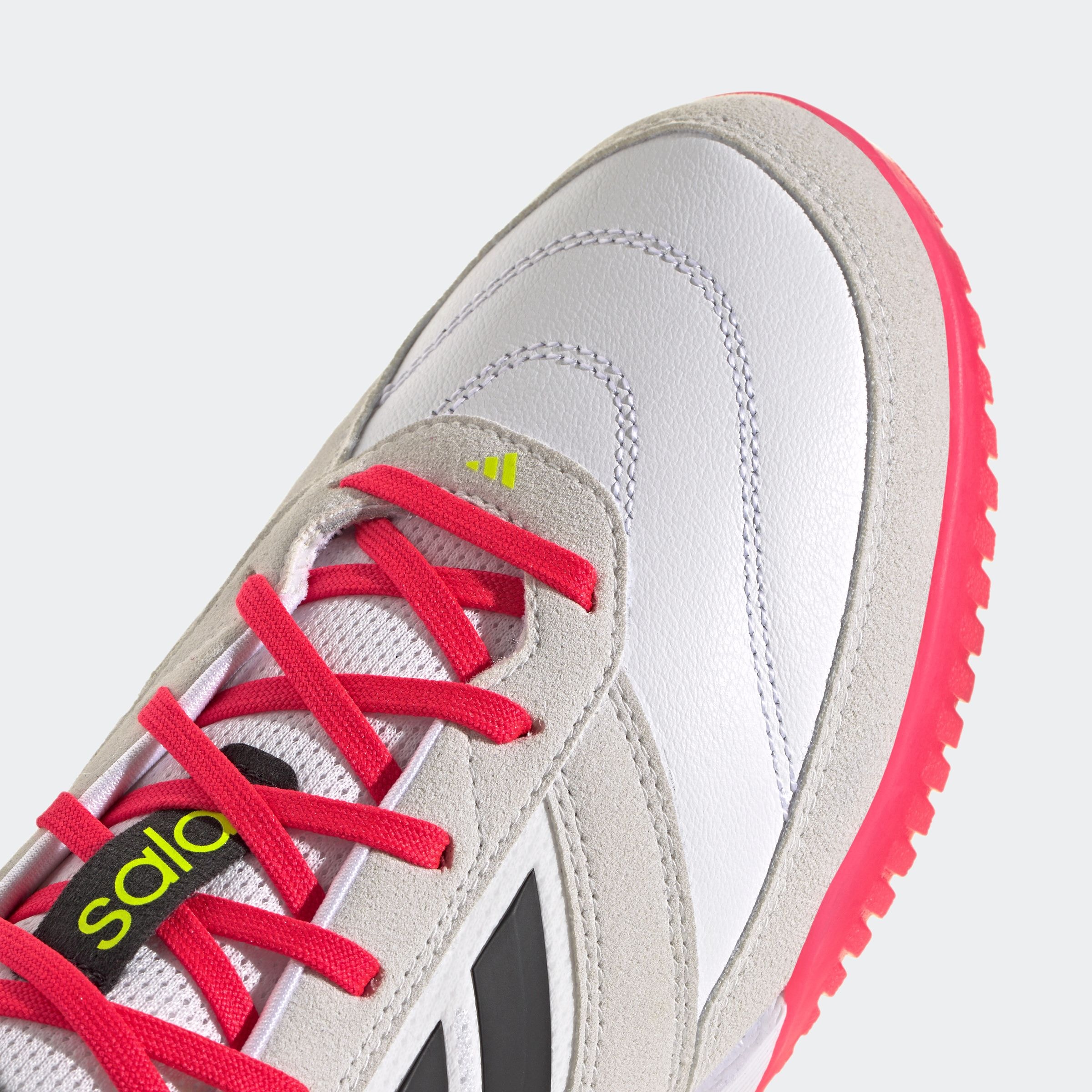 adidas Performance Fussballschuh »TOP SALA COMPETITION 2 IN«