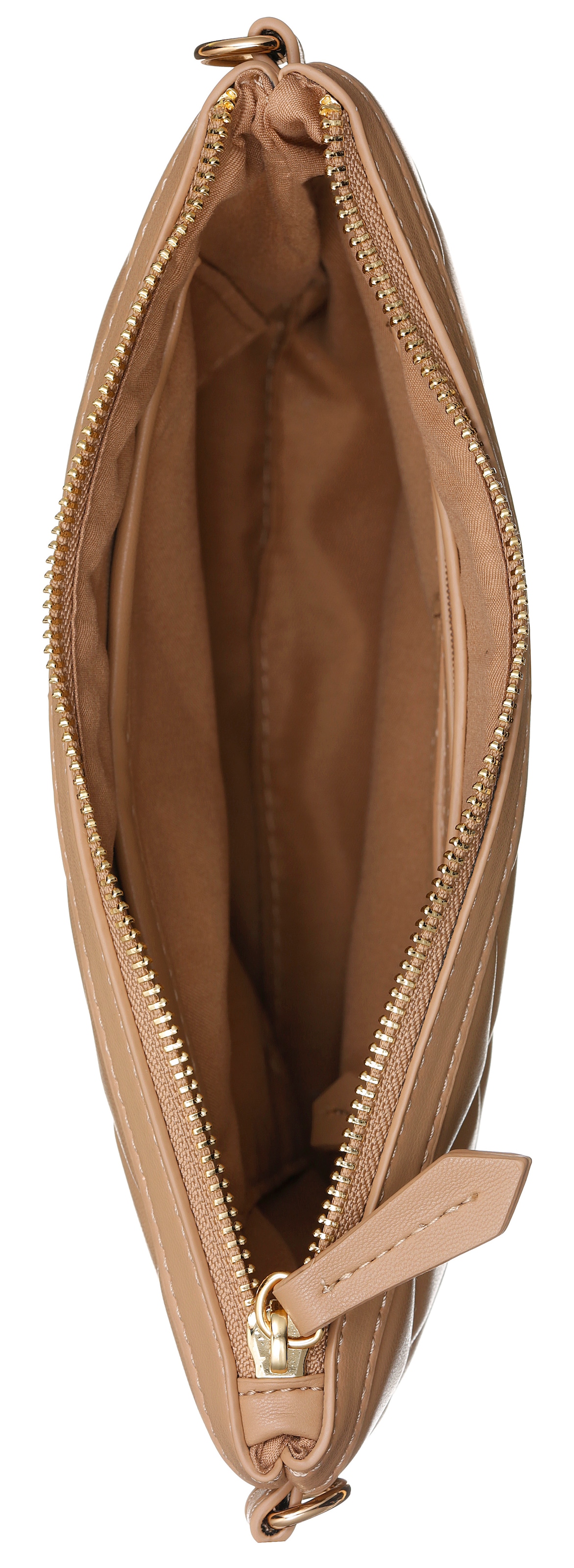 VALENTINO BAGS Umhängetasche »ADA«, Handtasche Damen Tasche Damen Schultertasche
