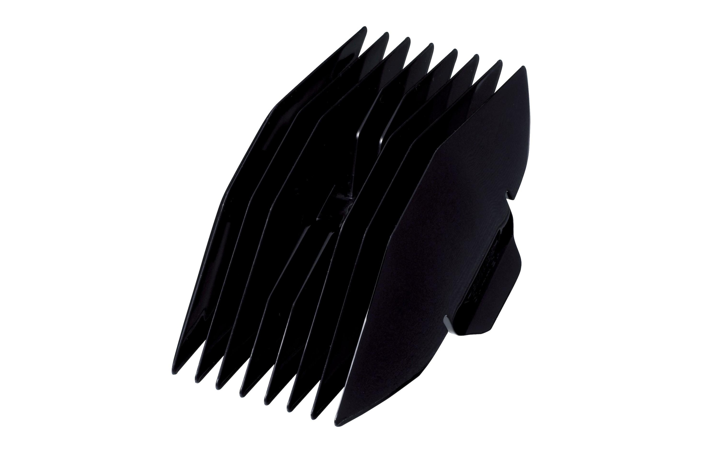 Panasonic Haarschneider »ER1411S501«