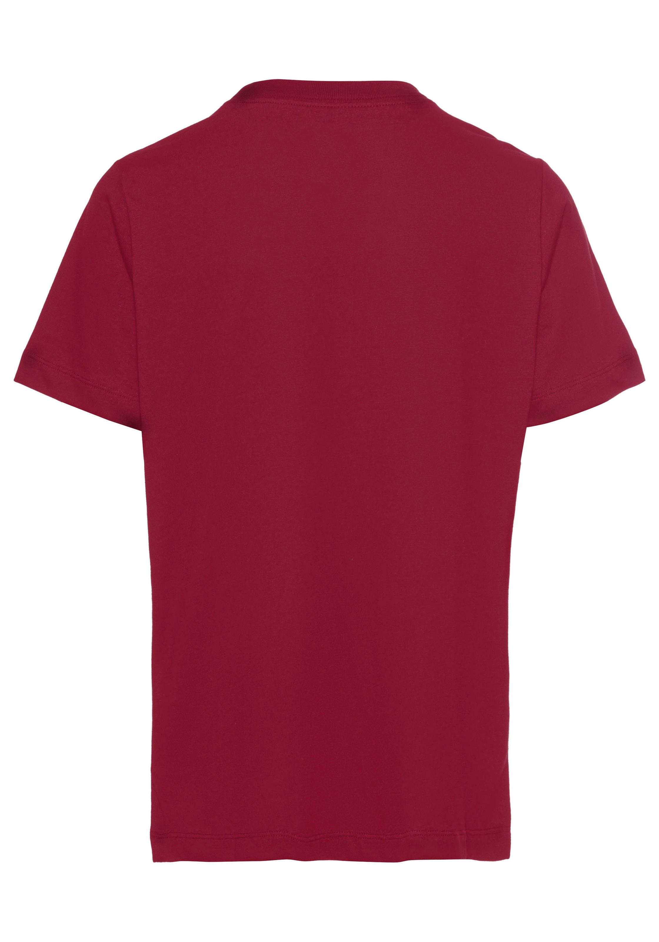 Nike Trainingsshirt »T-SHIRT PARK«