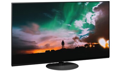 Panasonic OLED-Fernseher »TX-55JZC984 OLED«, 139 cm/55 Zoll, 4K Ultra HD kaufen