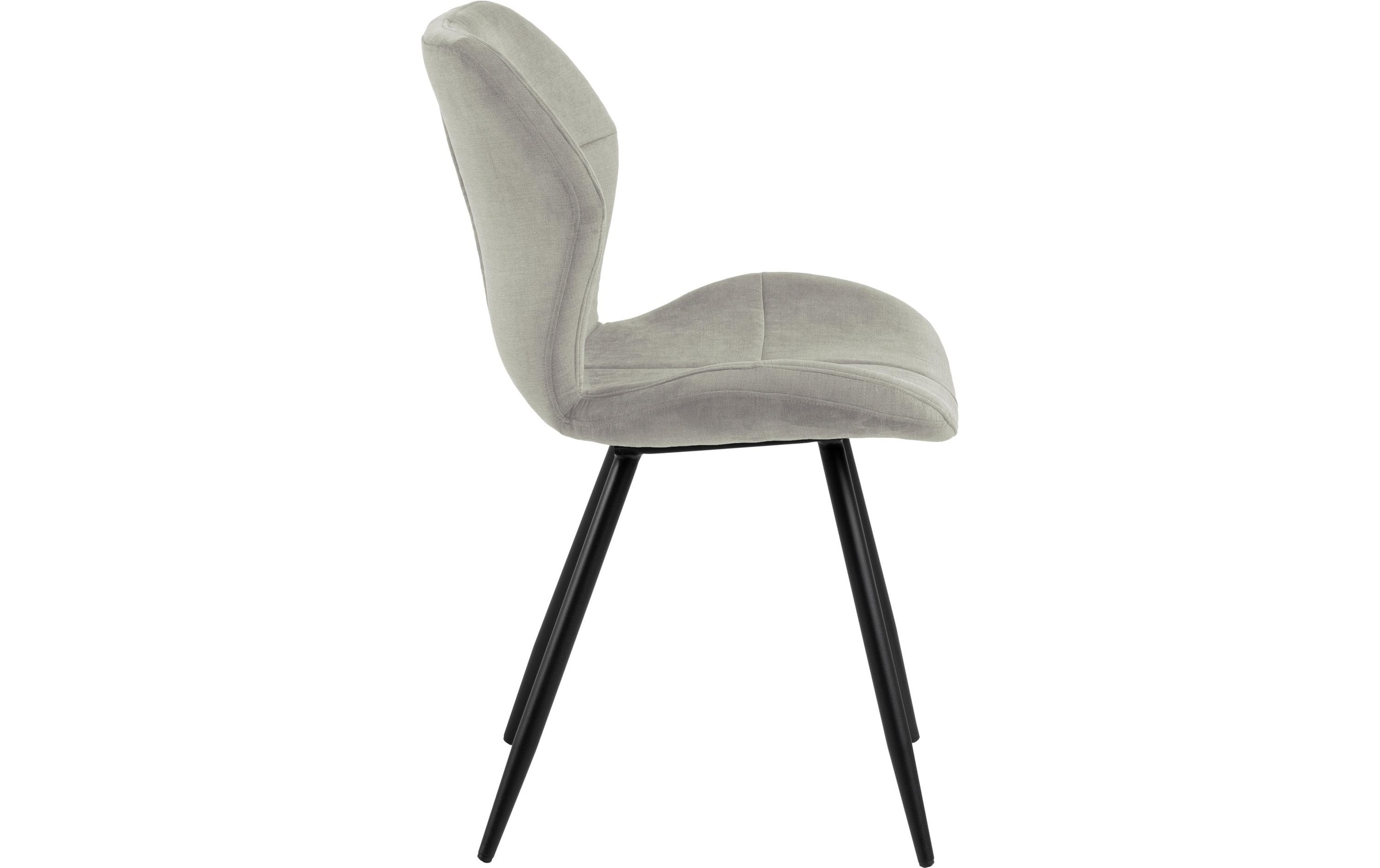 AC Design Stuhl »Petri, 2 Stück«