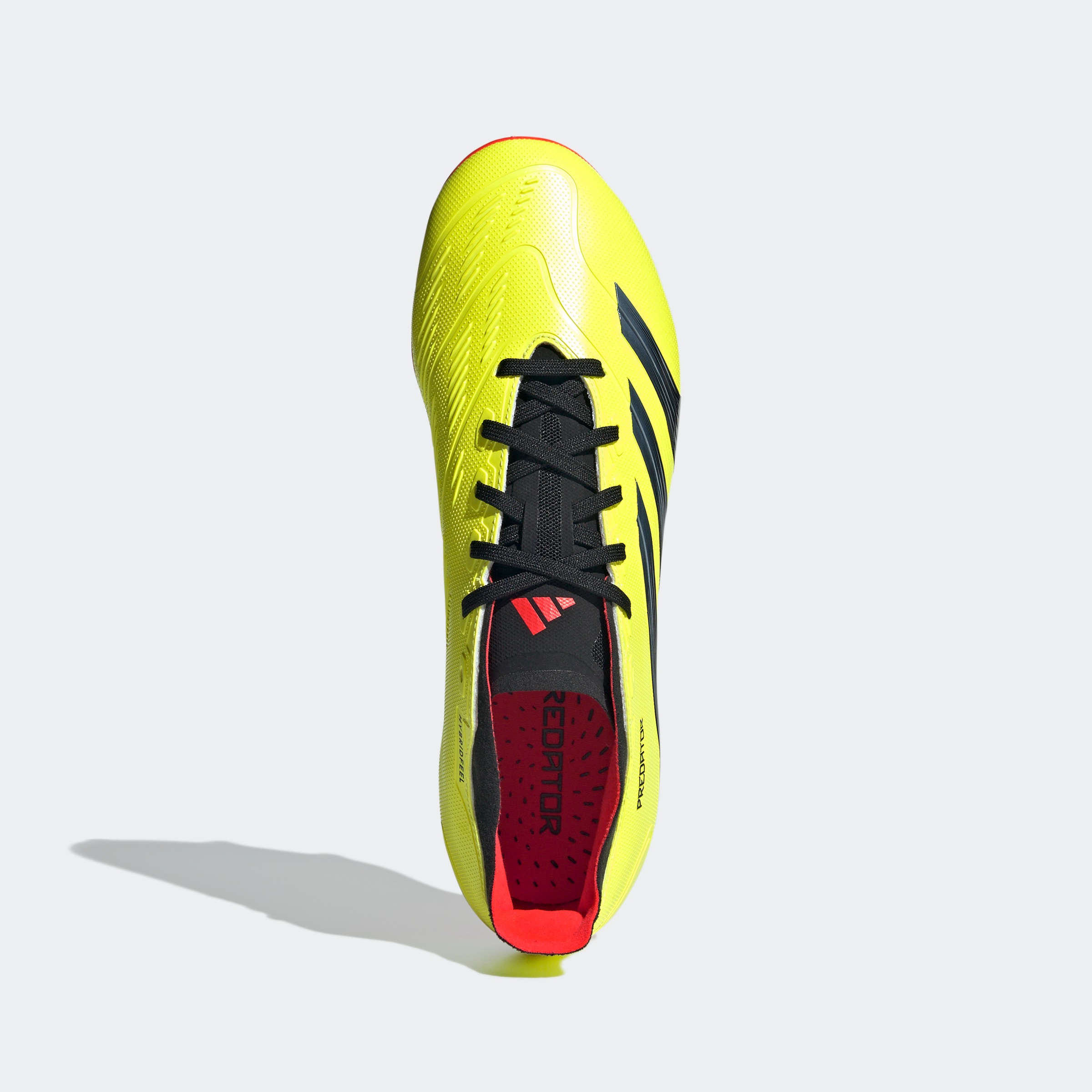 adidas Performance Fussballschuh »PREDATOR LEAGUE FG«