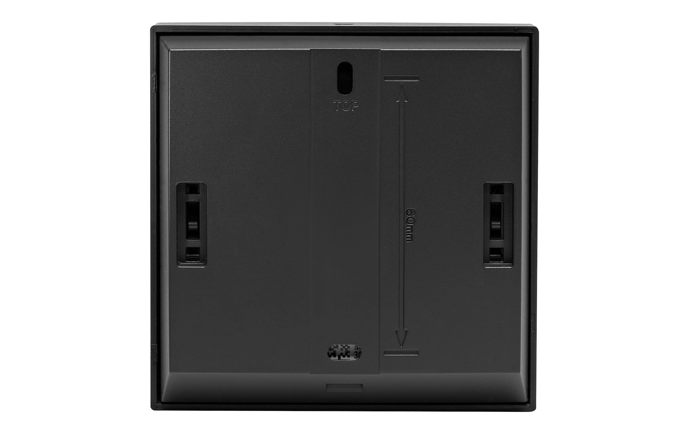 Homematic IP Sensor »basic«