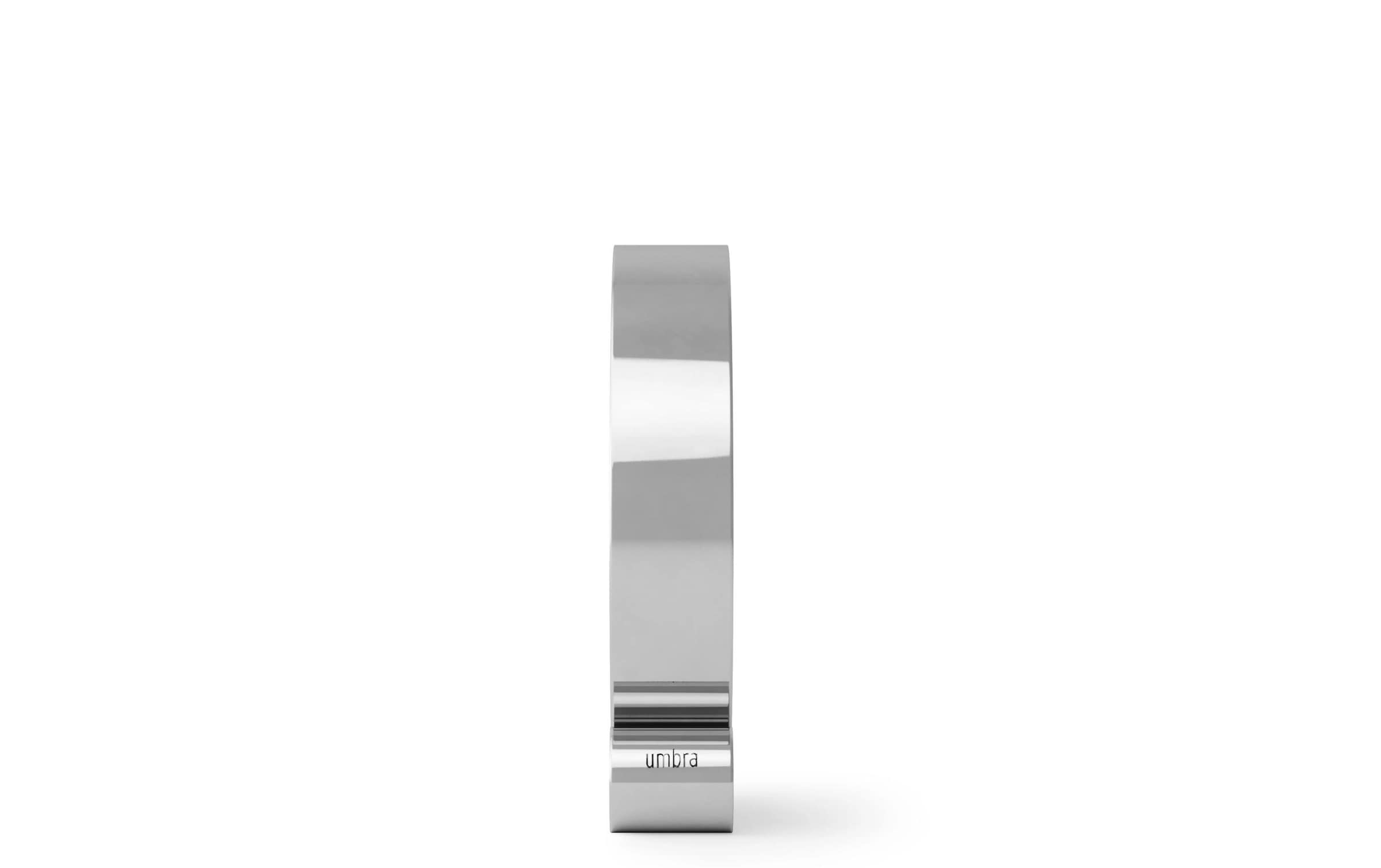 Umbra Schmuckständer »Ferris Jewelry Organizer«