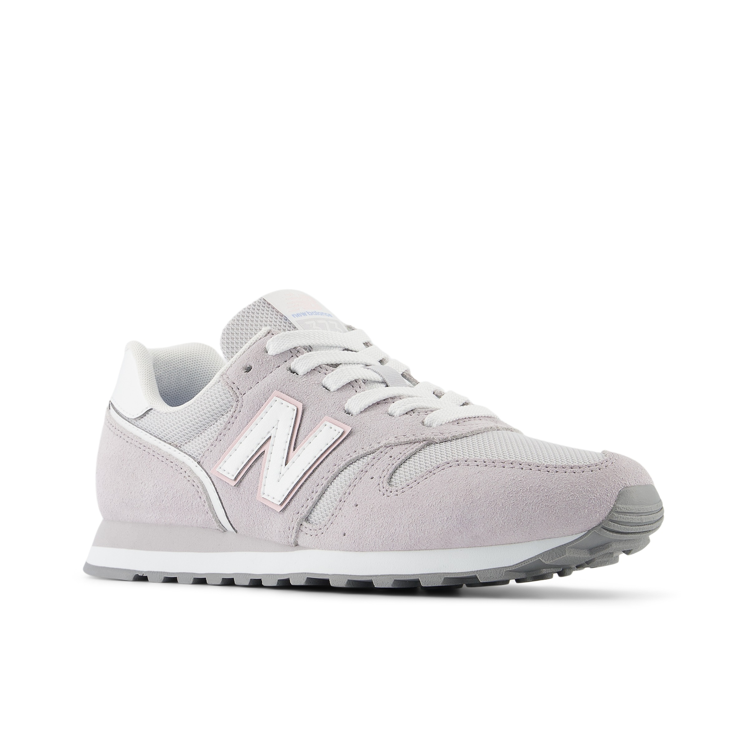 New Balance Sneaker »373«