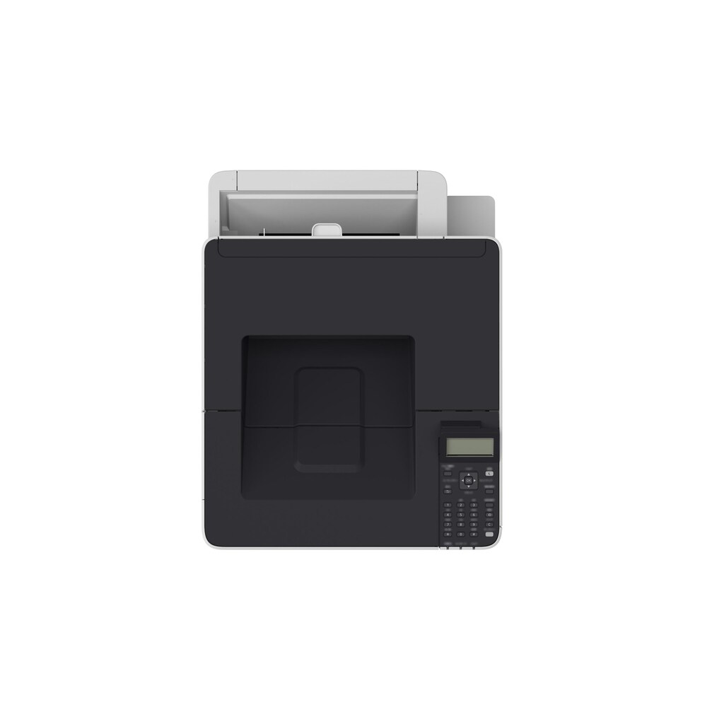 Canon Laserdrucker »i-SENSYS LBP351x«