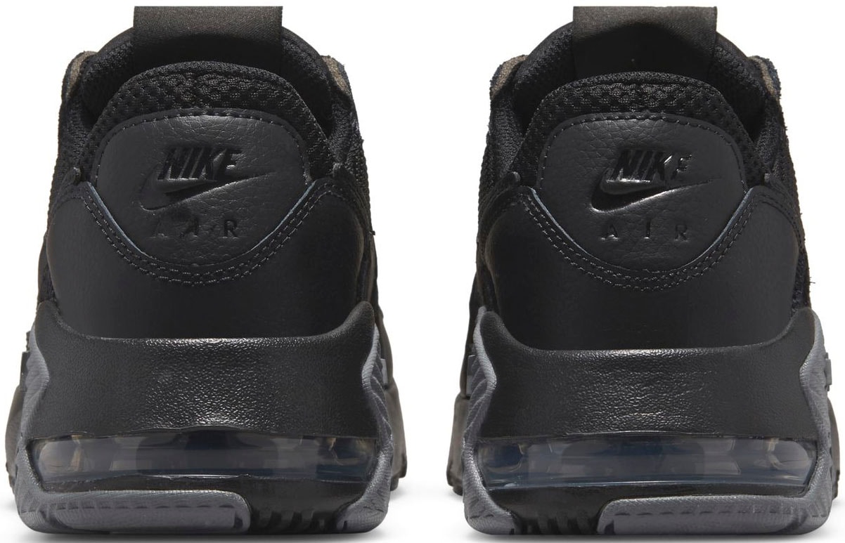 Nike Sportswear Sneaker »AIR MAX EXCEE«