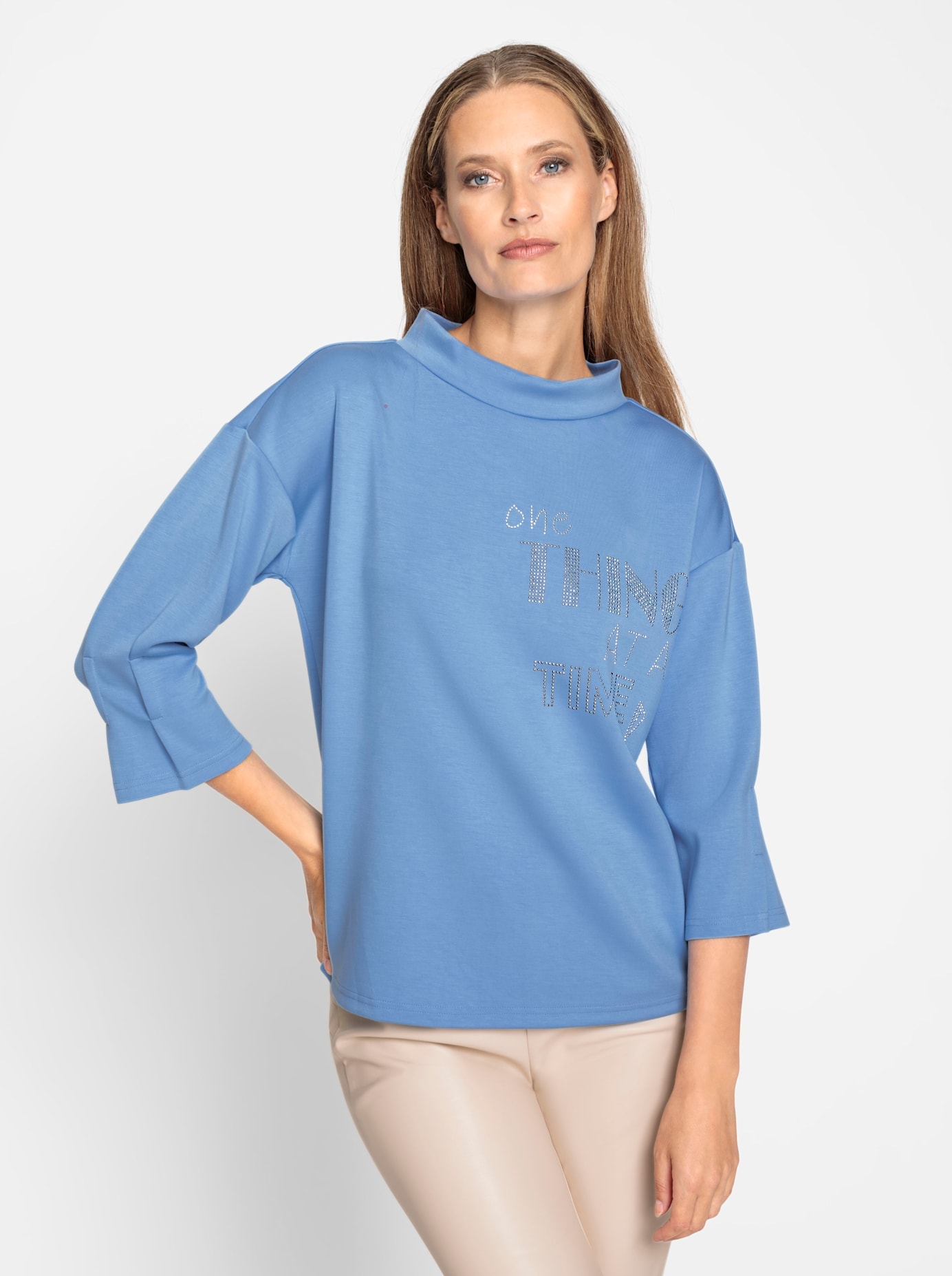 heine Sweatshirt