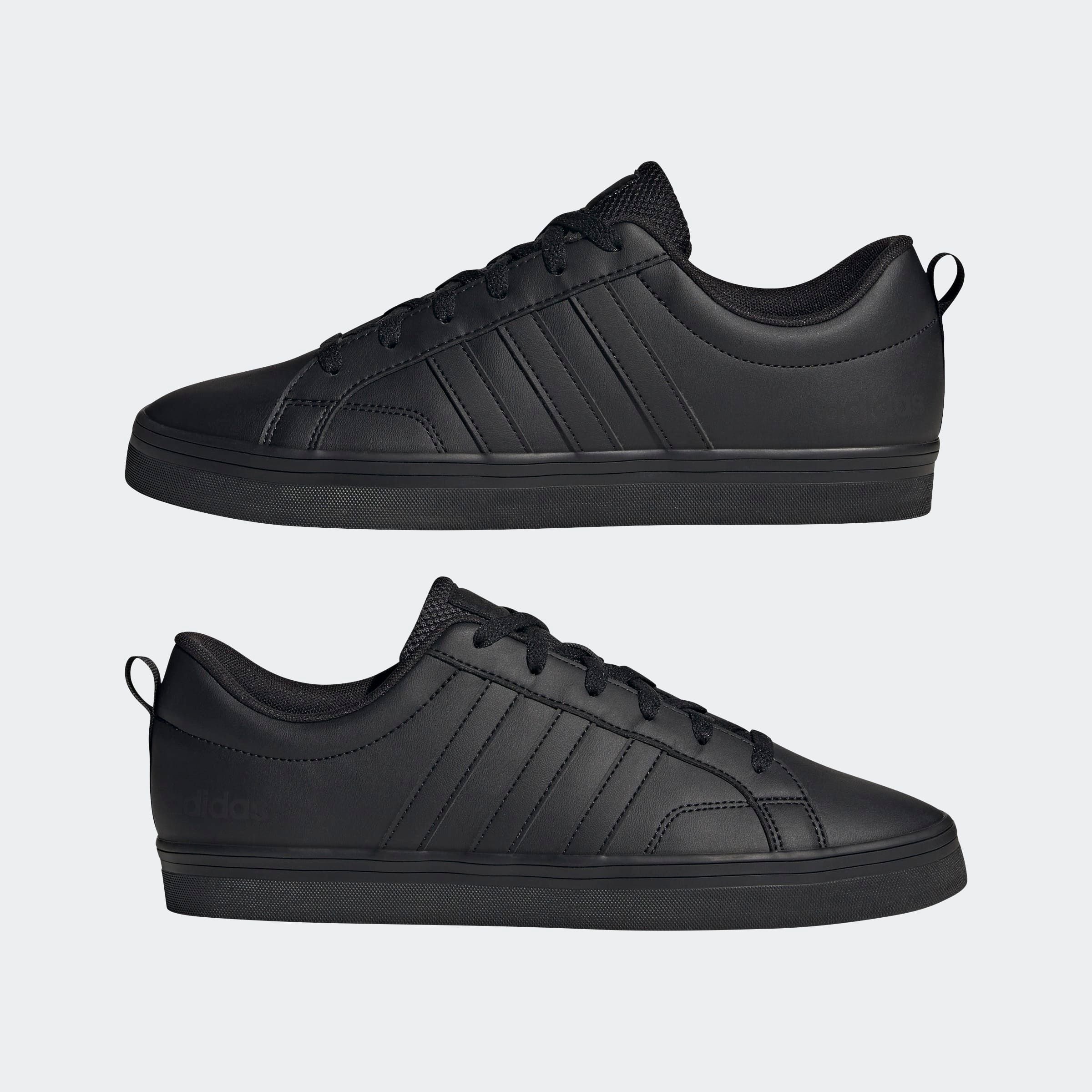 adidas Sportswear Sneaker »VS PACE 2.0«