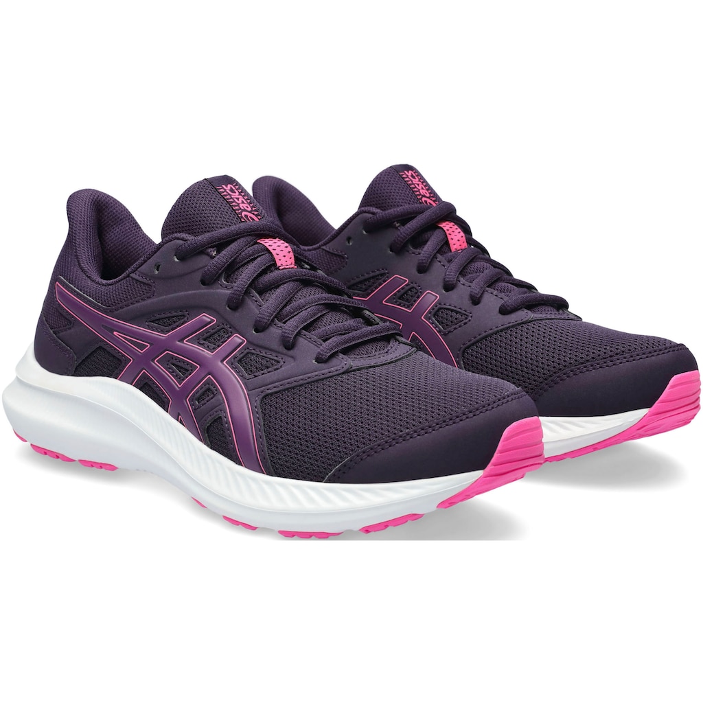 Asics Laufschuh »JOLT 4«