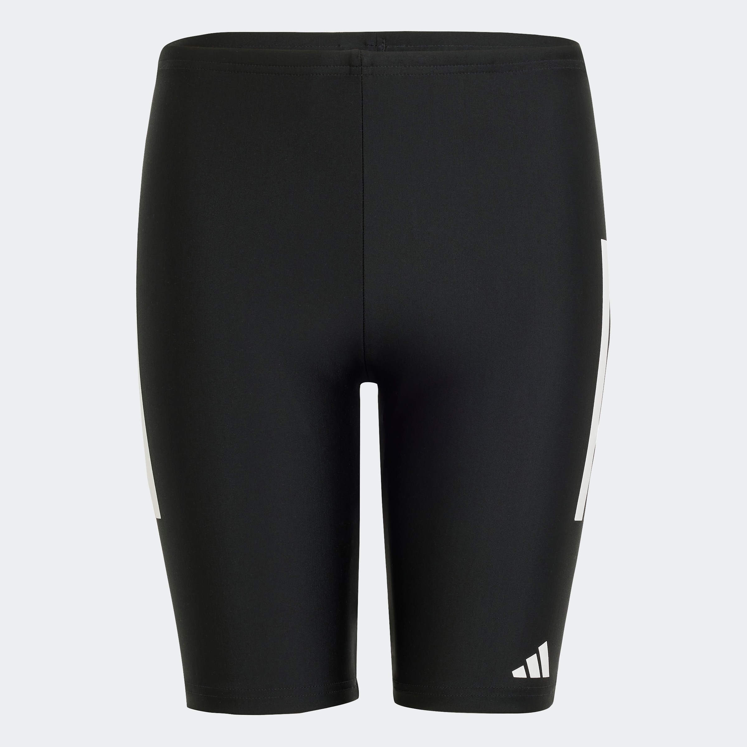 adidas Performance Badehose »3S BLD JAM Y«, (1 St.)