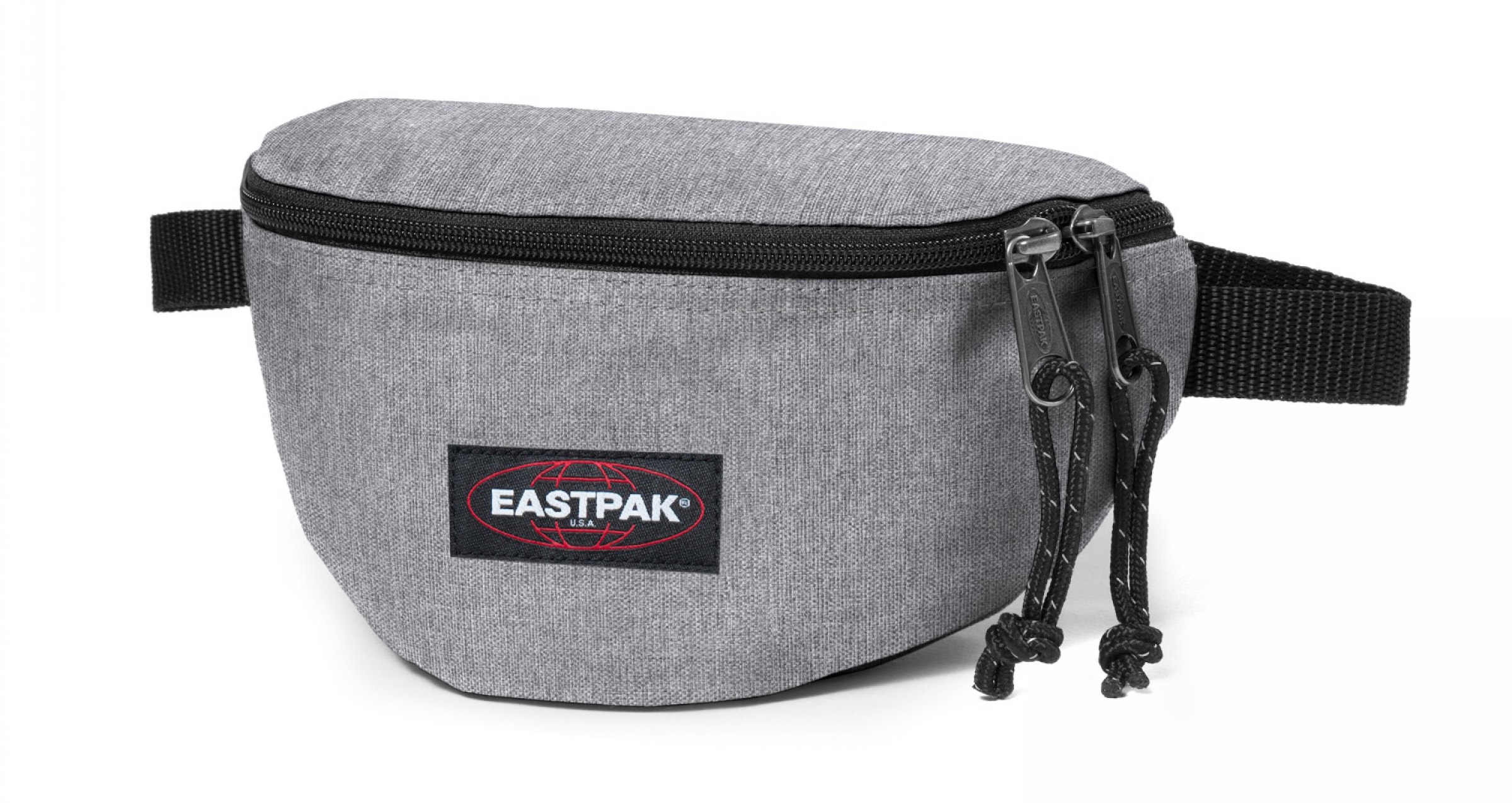 Eastpak Bauchtasche »SPRINGER«, im lässigen Look