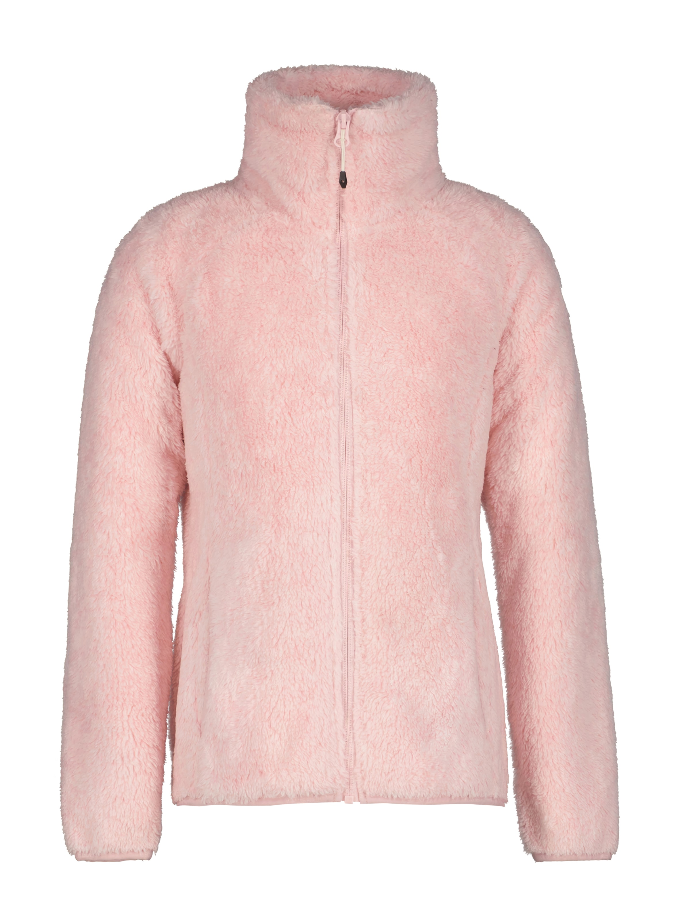 Icepeak Fleecejacke »LOMA JR«, (1 St.)