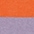 flieder-orange-apfelgrün-braun