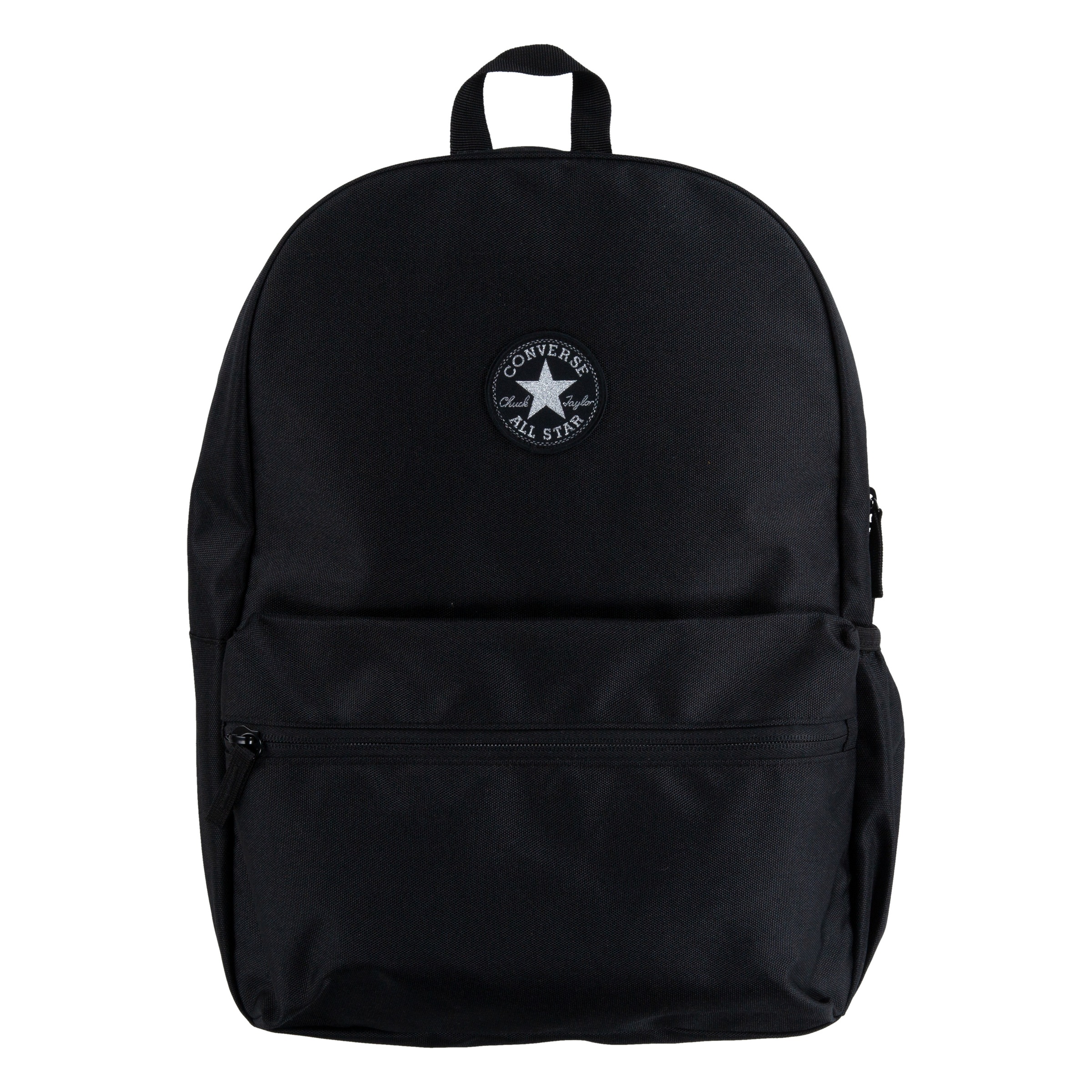 Converse Rucksack »CAN CHUCK PATCH BACKPACK«, 19,5 Liter Volumen