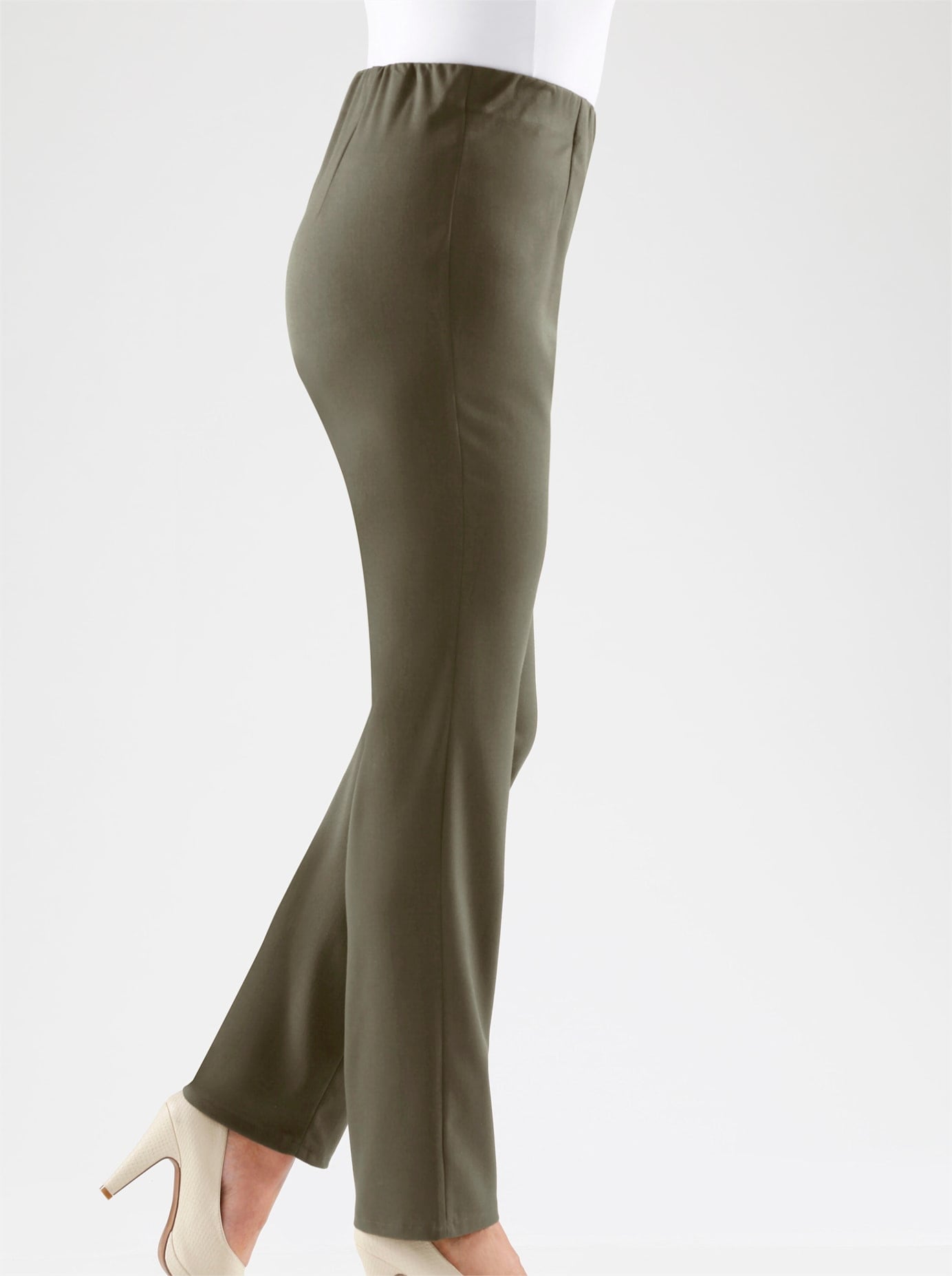 Classic Basics Stretch-Hose