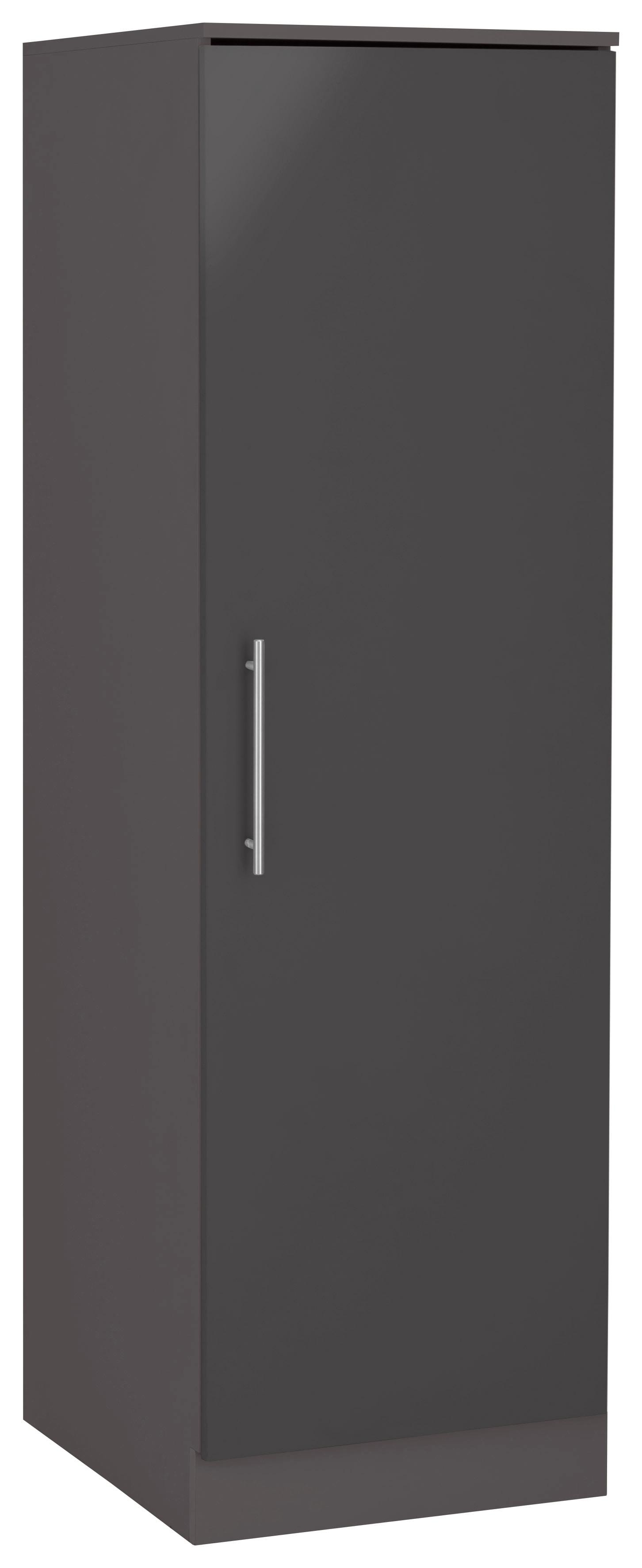 wiho Küchen Seitenschrank "Cali, TOPSELLER" 50 cm breit