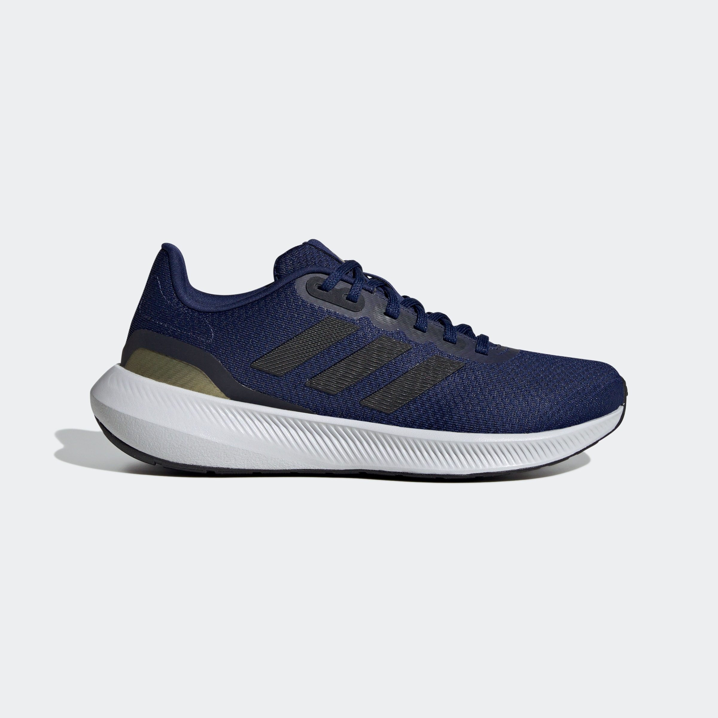 adidas Performance Laufschuh »RUNFALCON 3«