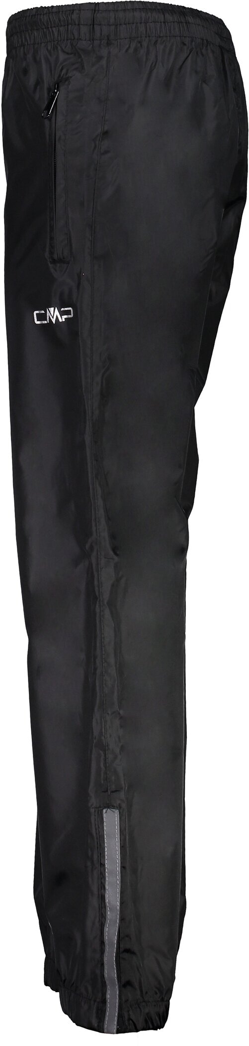 CMP Regenhose, für Kinder