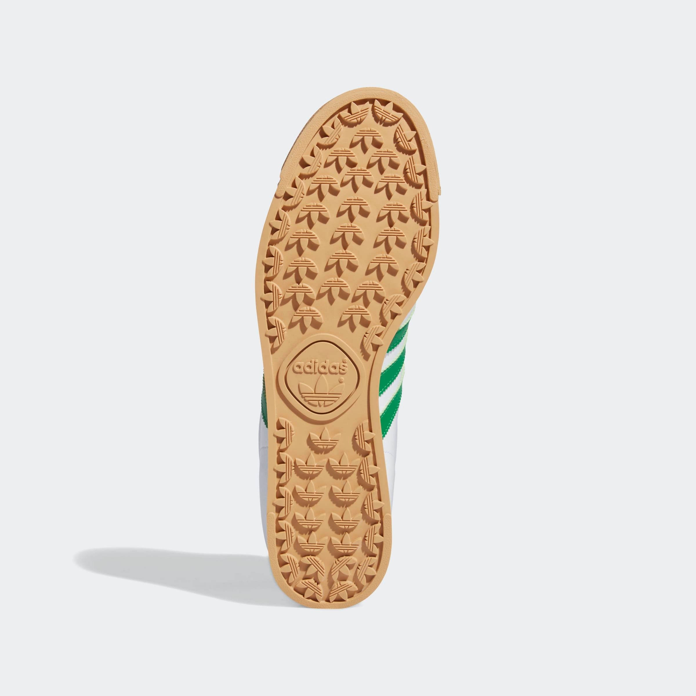 adidas Originals Sneaker »SAMOA«
