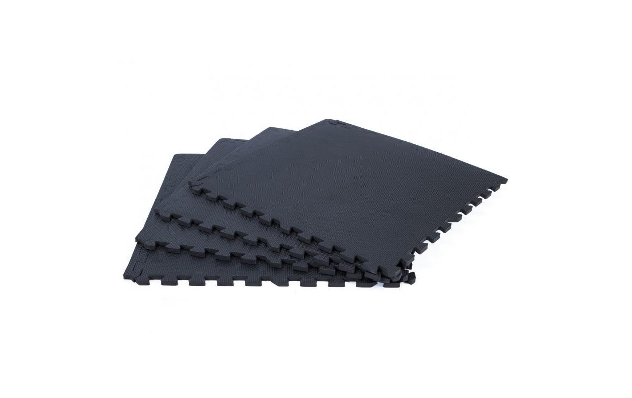 Gymstick Bodenmatte