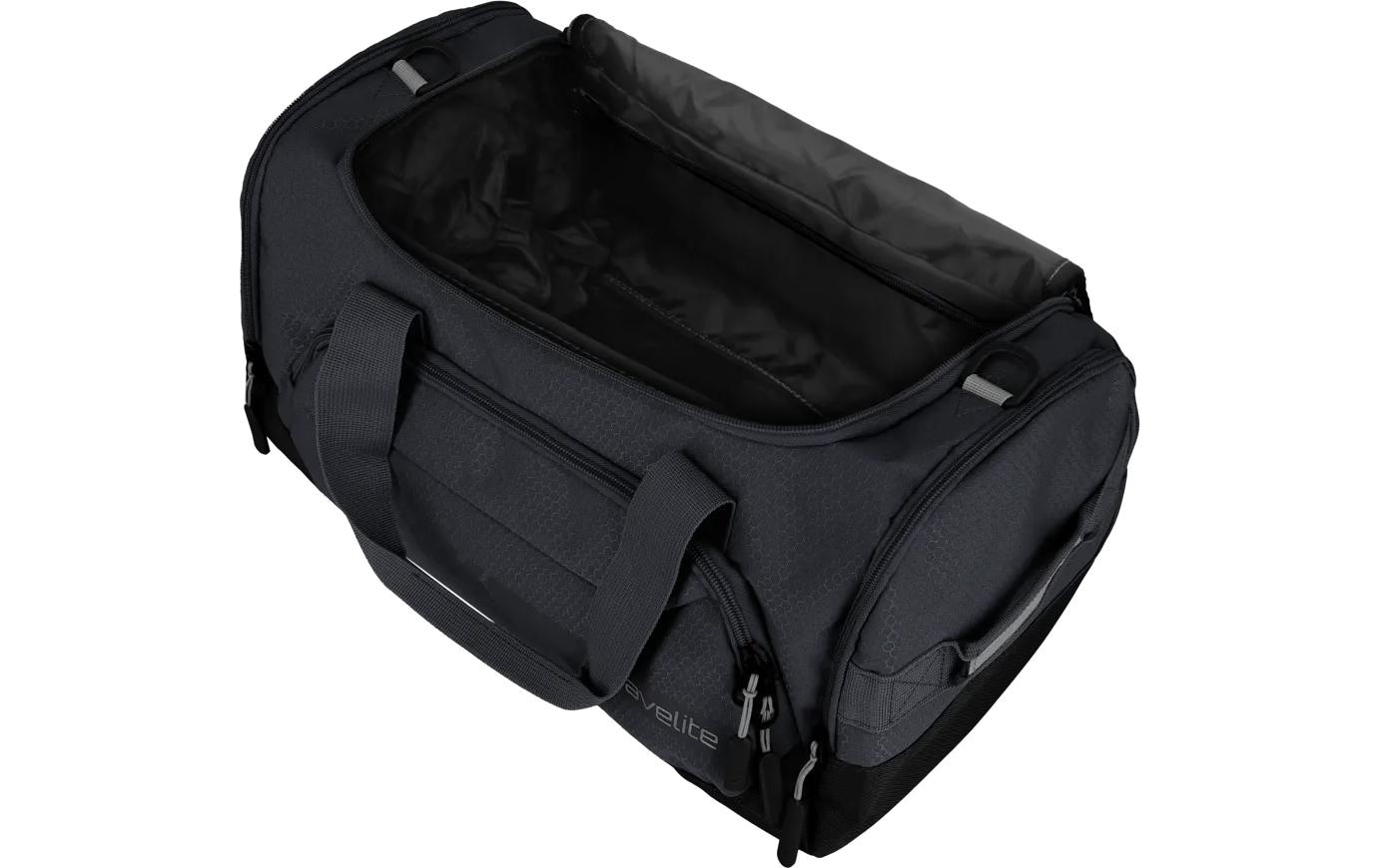 travelite Reisetasche »KICK OFF«