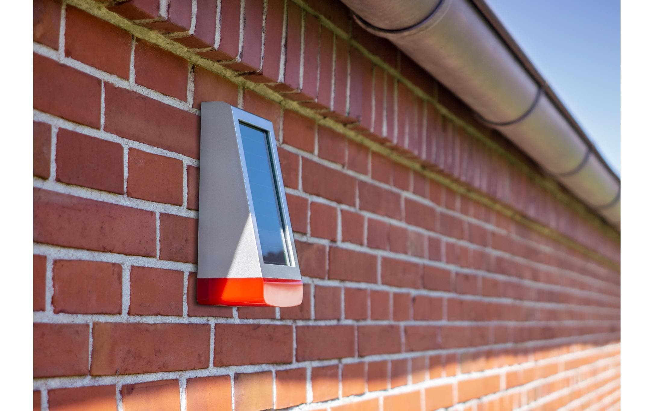 Homematic IP Smart-Home-Steuerelement »IP Smart Home«