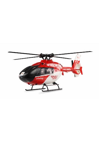 RC-Helikopter »AFX-135 Pro Brushless CP RTF«