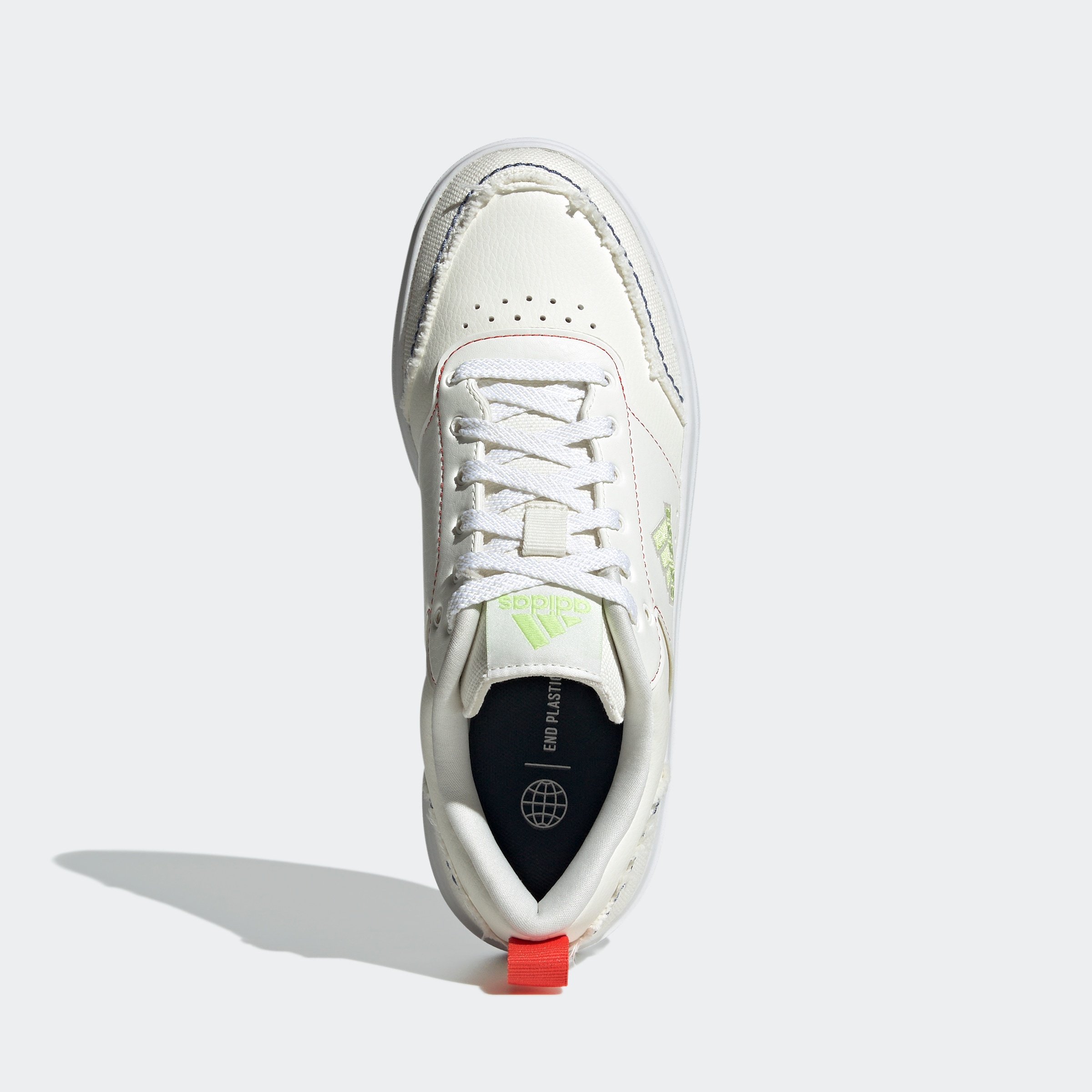 adidas Sportswear Sneaker »PARK ST.«