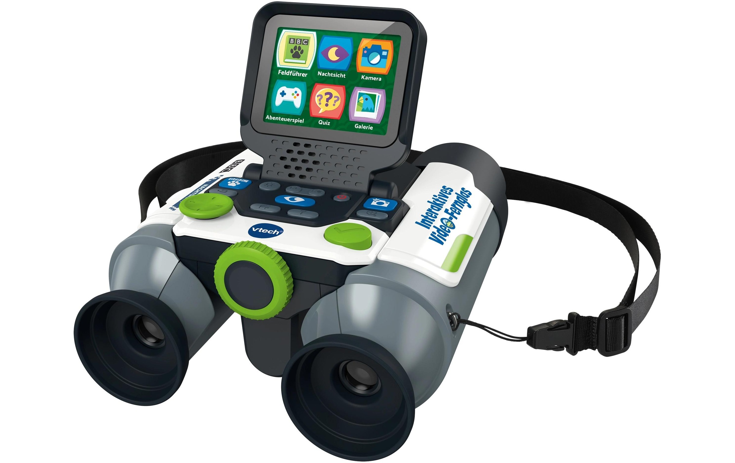 Vtech Lernspielzeug "-DE-"