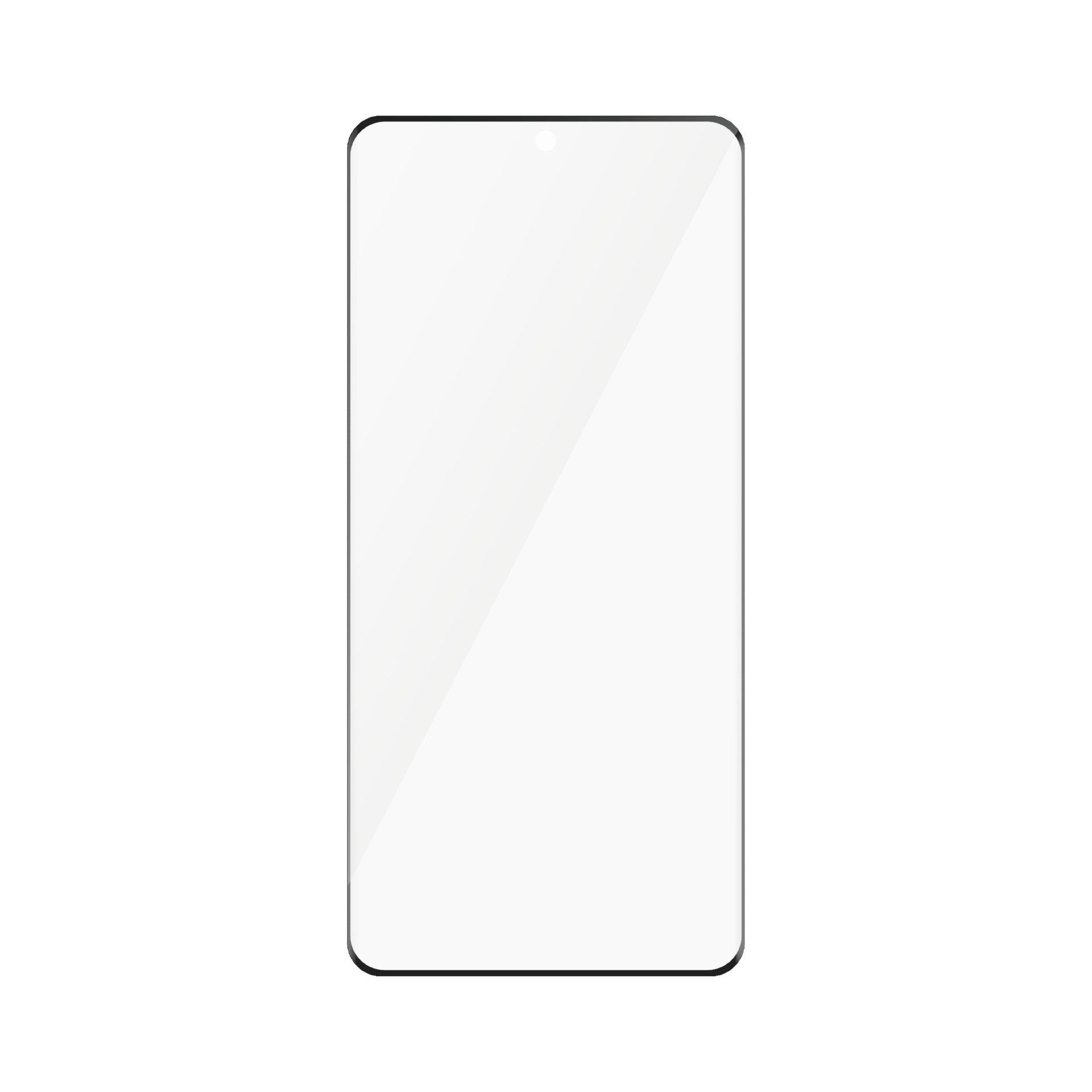 SAFE by PanzerGlass Displayschutzglas »Screen Protector«, für OnePlus 12