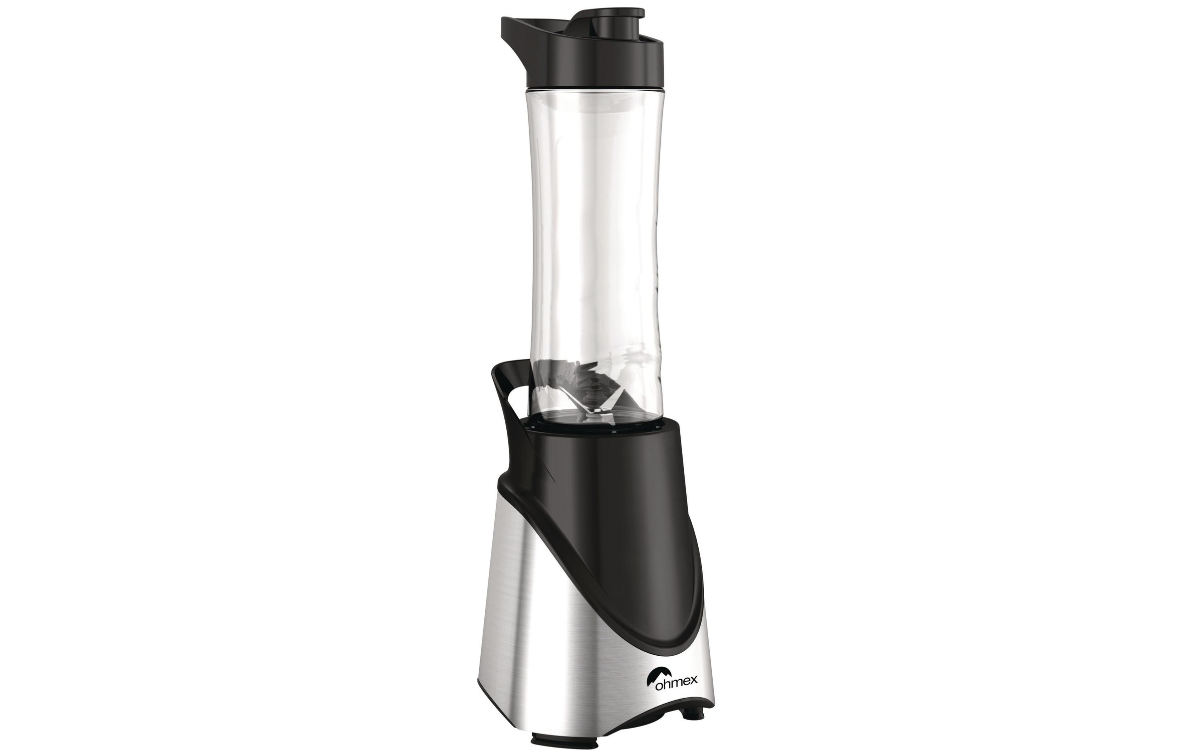 ohmex Standmixer »Power Blender 5050«, 300 W