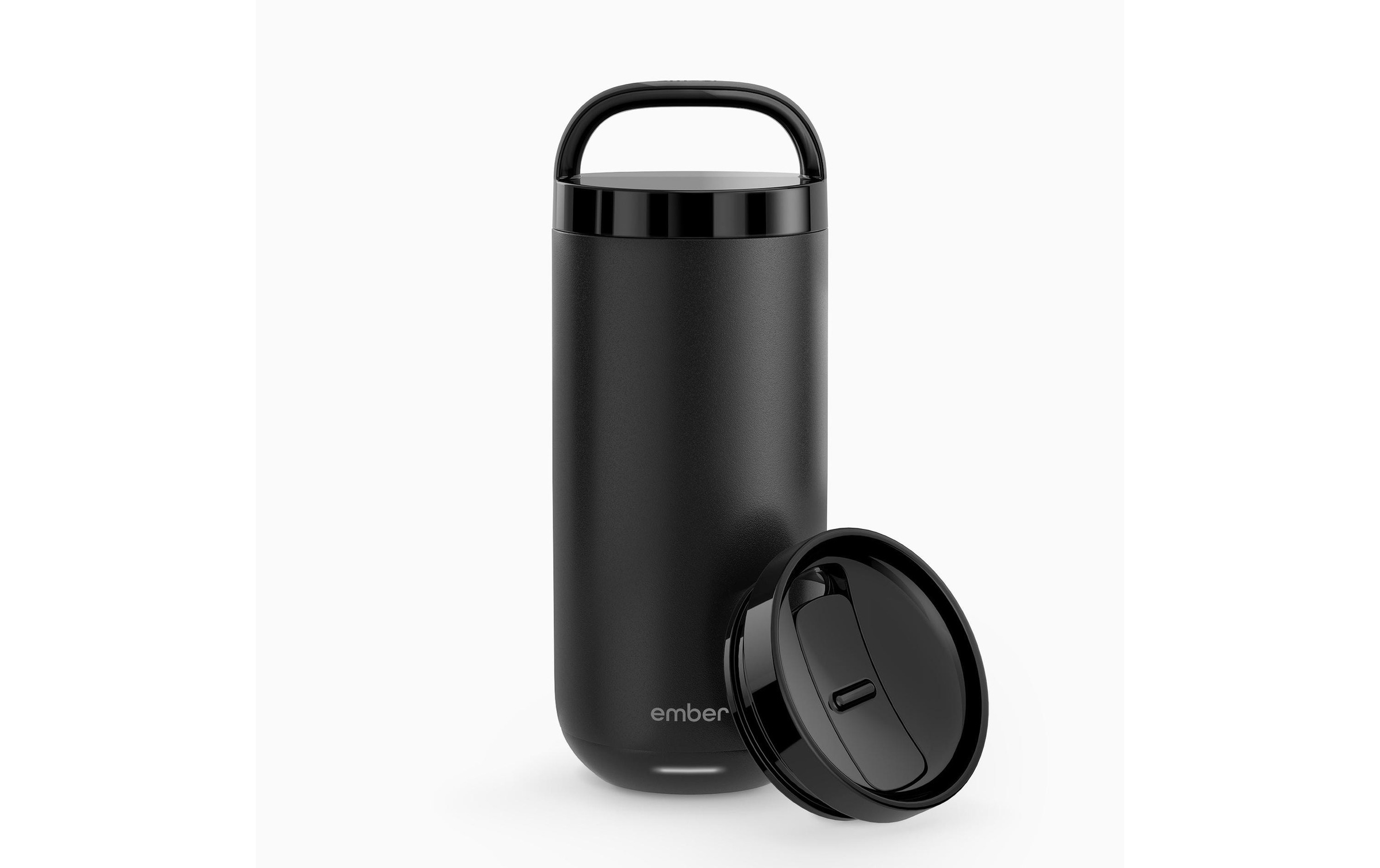 Tasse »Ember Tumbler 16oz 473 ml«