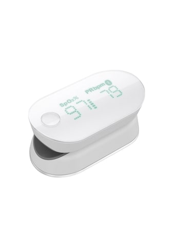 iHealth Pulsoximeter »Bluetooth« kaufen