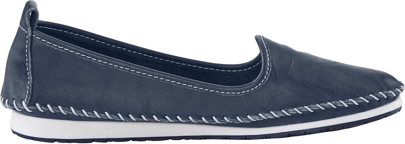 heine Slipper
