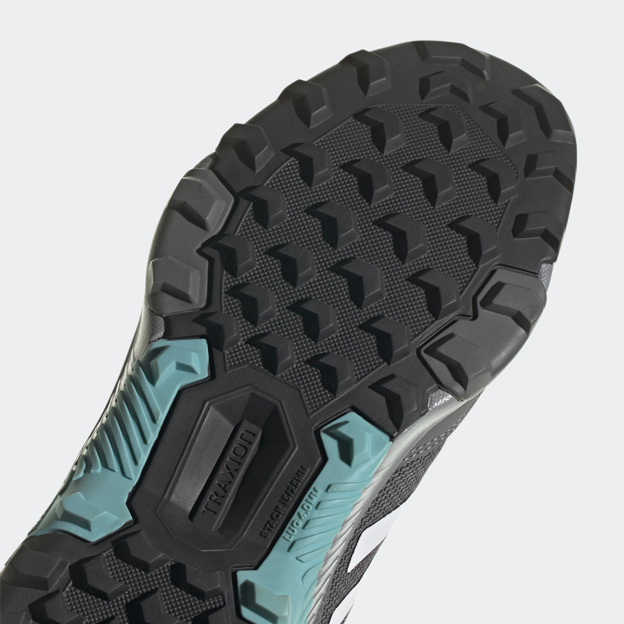 adidas TERREX Wanderschuh »EASTRAIL 2.0«