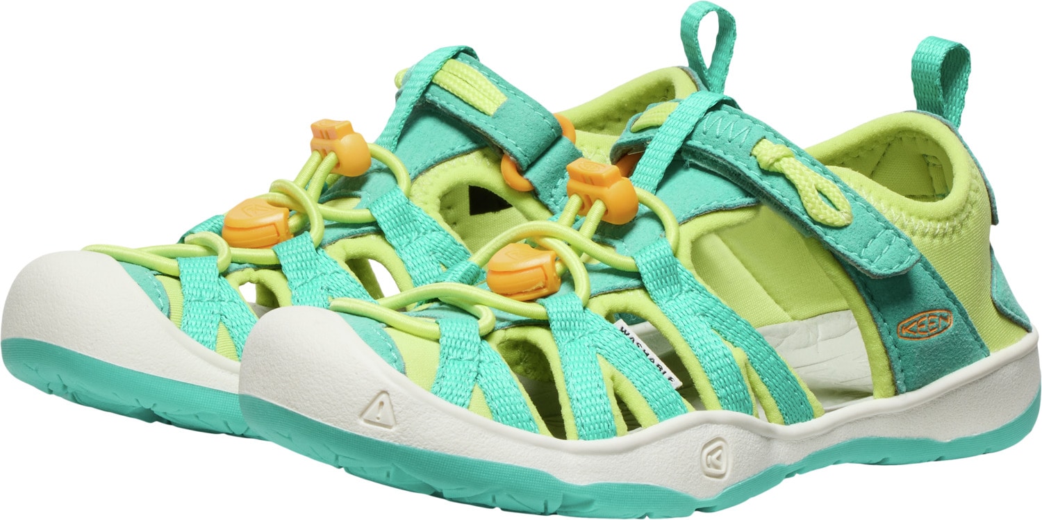 Keen Sandale »MOXIE SANDAL«